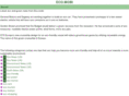 eco.mobi