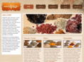 ehouseofspice.com