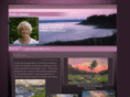 elainethillenart.com