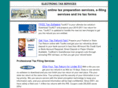 electronictaxservices.com