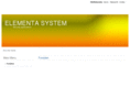 elementa-system.com