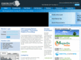 emergingmarketsllc.com