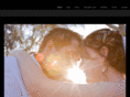 empirephotographics.com