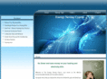 energysavingcyprus.com