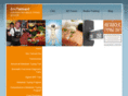 erictalmant.com
