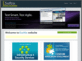 esoftix.com