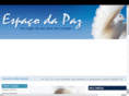 espacodapaz.com.br