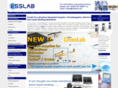 esslab.com