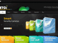 etcinnovation.com