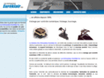eureklair.com