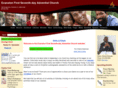 evanstonsda.org