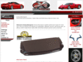 exoticaferrari.com