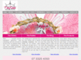 fairyqueen.com.au