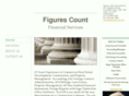 figurescount.com