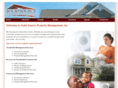 findgwinnettrentals.com