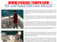 fishing-tampa.com