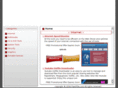 flashpile.com