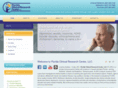 flcrc.com