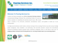 flooringservices-inc.com