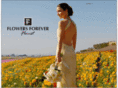 flowers4everweddings.com