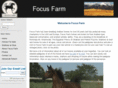 focusfarm.com
