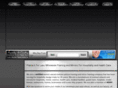 frameitforlessinc.com