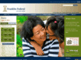 franklinfederalsavings.com