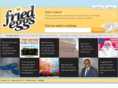 friedeggs.com
