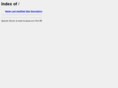 frusesa.com