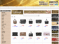 furakoko.com