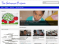 galapagosproject.org