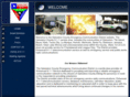 galco911.org