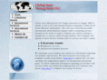 glblam.com