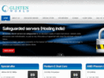 glistenworld.com