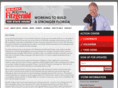 gofitzgo.com