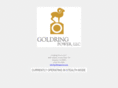 goldringpower.com