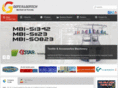 gotex-egy.com