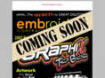 graphix-togo.com