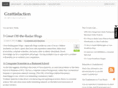 grattisfaction.com