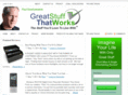 greatstuffthatworks.com