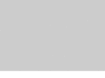 grupoecone.com