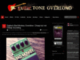 guitartoneoverload.com