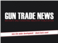 guntradenews.com
