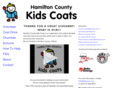 hamiltoncountykidscoats.com