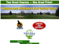 hawkmeadows.com