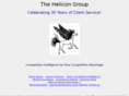 helicongroup.com