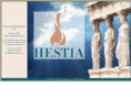 hestiacap.com