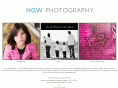 hgwphotography.com
