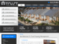 housestoletleeds.com