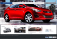 hyundaipr.com